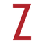 ZERGY