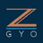 Z Gayrimenkul Yatırım Ortaklığı A.Ş. logosu