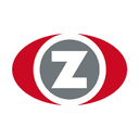 ZOREN logosu