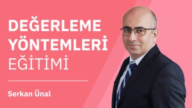 Değerleme Yöntemleri