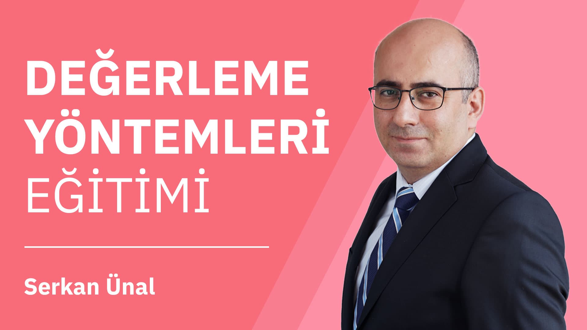 Değerleme Yöntemleri