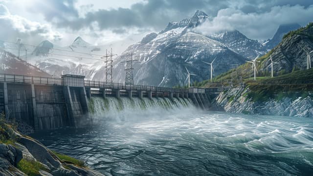 2026 Üçüncü Çeyrek Enerji Üretim Şirketleri İçin Nasıl Geçti?