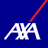 AXA HAYAT VE EMEKLİLİK A.Ş. HİSSE SENEDİ EMEKLİLİK YATIRIM FONU logosu