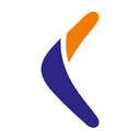 AVH logosu