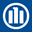 ALLIANZ HAYAT VE EMEKLİLİK A.Ş. PARA PİYASASI EMEKLİLİK YATIRIM FONU