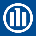 ALI logosu