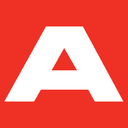 SAS logosu