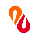 RBA logosu