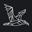 KLS logosu