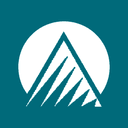 AYA logosu