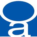 BTZ logosu