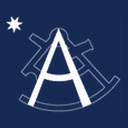 KOT logosu