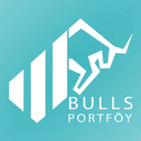 BOH logosu