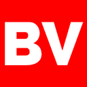 BTK logosu