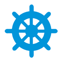 HVI logosu