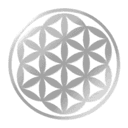 EPP logosu