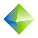 FIB logosu