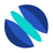 FONMAP PORTFÖY BİRİNCİ HİSSE SENEDİ SERBEST FON (HİSSE SENEDİ YOĞUN FON) logosu