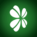 HIH logosu