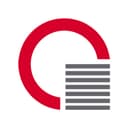 GMN logosu