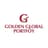 GOLDEN GLOBAL PORTFÖY ALTIN KATILIM FONU logosu