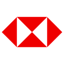 HBU logosu