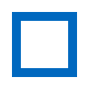 KHB logosu