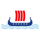MKA logosu