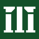MHF logosu