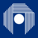 NJF logosu