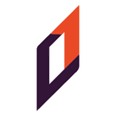 FBC logosu