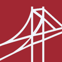 OPI logosu