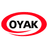 OYAK PORTFÖY KIYMETLİ MADENLER FON SEPETİ FONU logosu