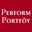 PERFORM PORTFÖY PARA PİYASASI (TL) FONU