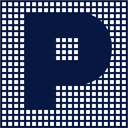 PTN logosu