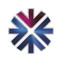 BID logosu