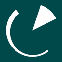 RJG logosu