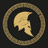 SPARTA PORTFÖY BİRİNCİ PARA PİYASASI (TL) FONU logosu