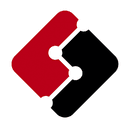 LPH logosu
