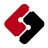 STATECH PORTFÖY İSTATİSTİKSEL ARBİTRAJ HİSSE SENEDİ SERBEST (TL) FON (HİSSE SENEDİ YOĞUN FON) logosu