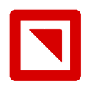 SKO logosu
