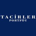 TCI logosu
