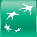 YZH logosu