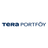 TERA PORTFÖY BİRİNCİ BORÇLANMA ARAÇLARI (TL) FONU logosu