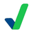 VEGA PORTFÖY SALUR HİSSE SENEDİ SERBEST (TL) FON (HİSSE SENEDİ YOĞUN FON) logosu