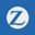 ZURİCH YAŞAM VE EMEKLİLİK A.Ş. İKİNCİ DEĞİŞKEN EMEKLİLİK YATIRIM FONU