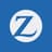 ZURICH YAŞAM VE EMEKLİLİK A.Ş. DEĞİŞKEN EMEKLİLİK YATIRIM FONU logosu