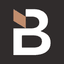 BKRGY Şirket Logosu
