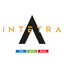 INTET Şirket Logosu