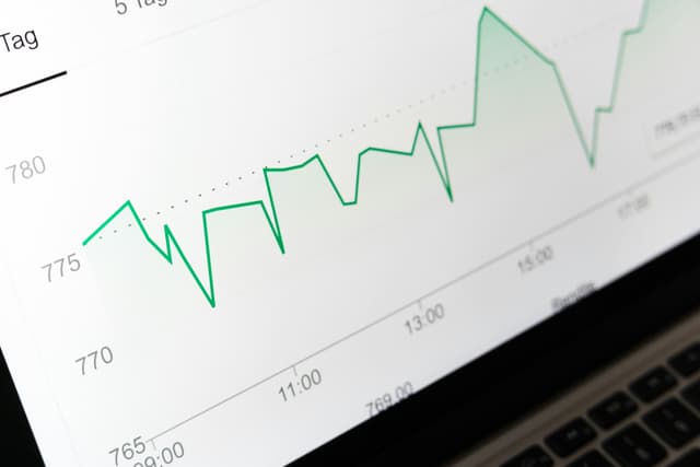 Analist Tavsiyesi Nedir? Model Portföy nedir?